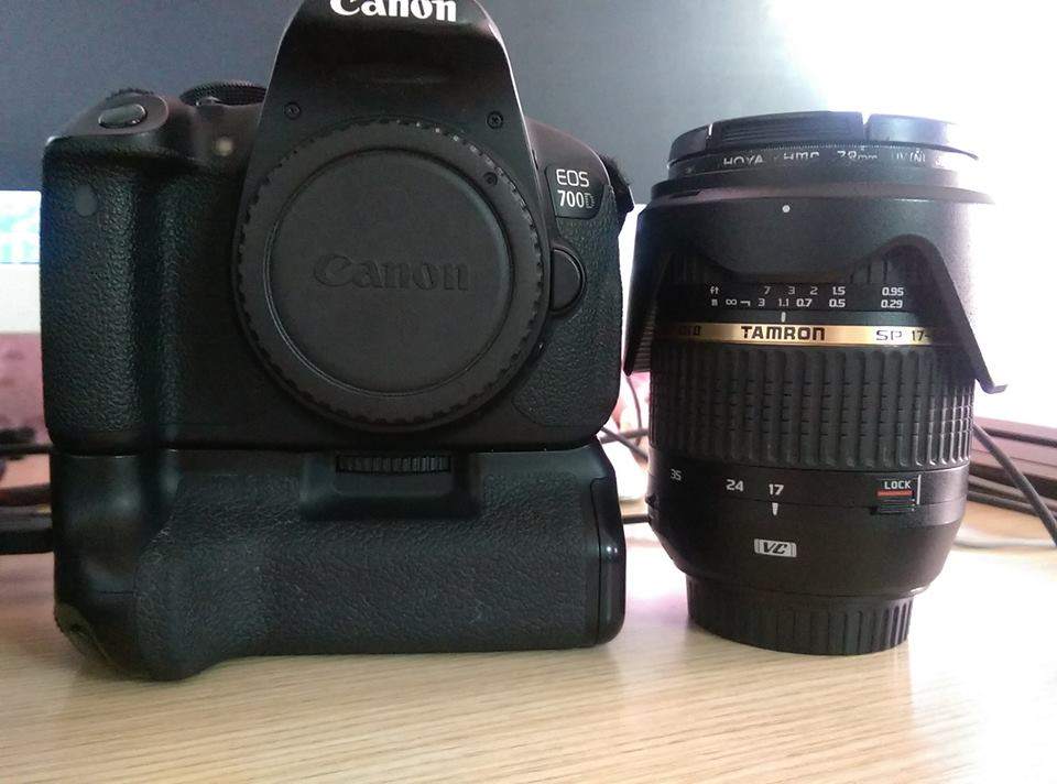 700d.jpg