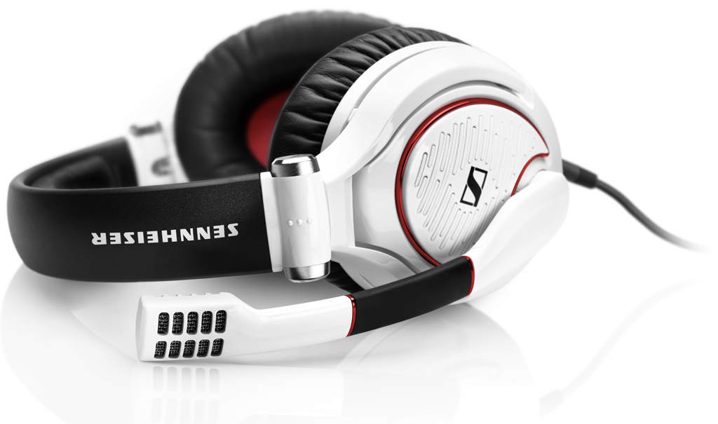 Sennheiser_G4ME_ZERO-2.jpg