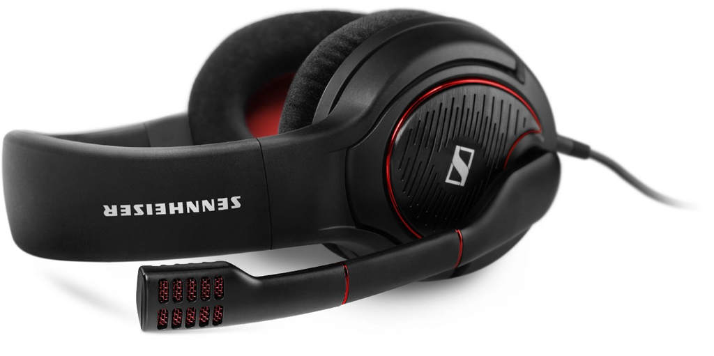 Tainghe_Sennheiser_G4ME_ONE_11.jpg
