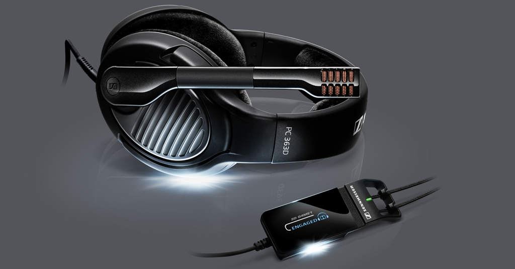 Tainghe_Sennheiser_PC363D.jpg