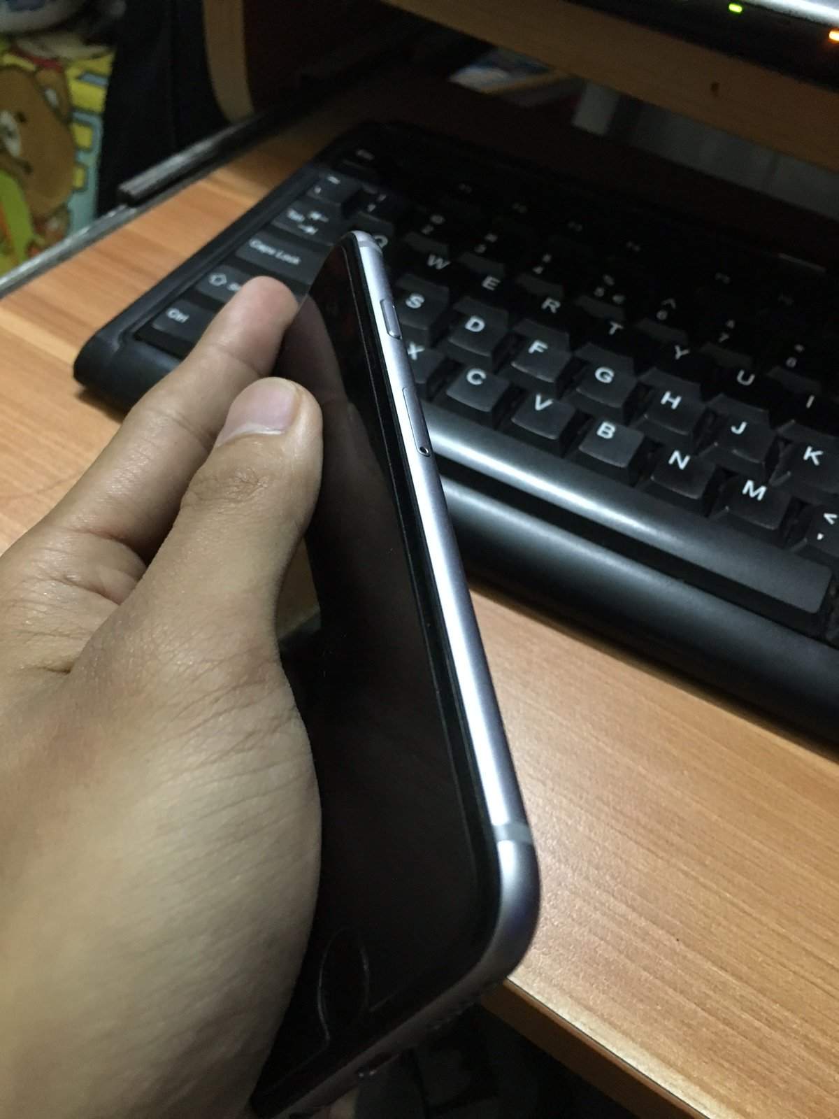image.jpeg