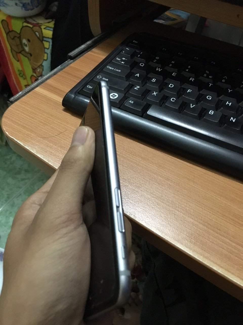 image.jpeg