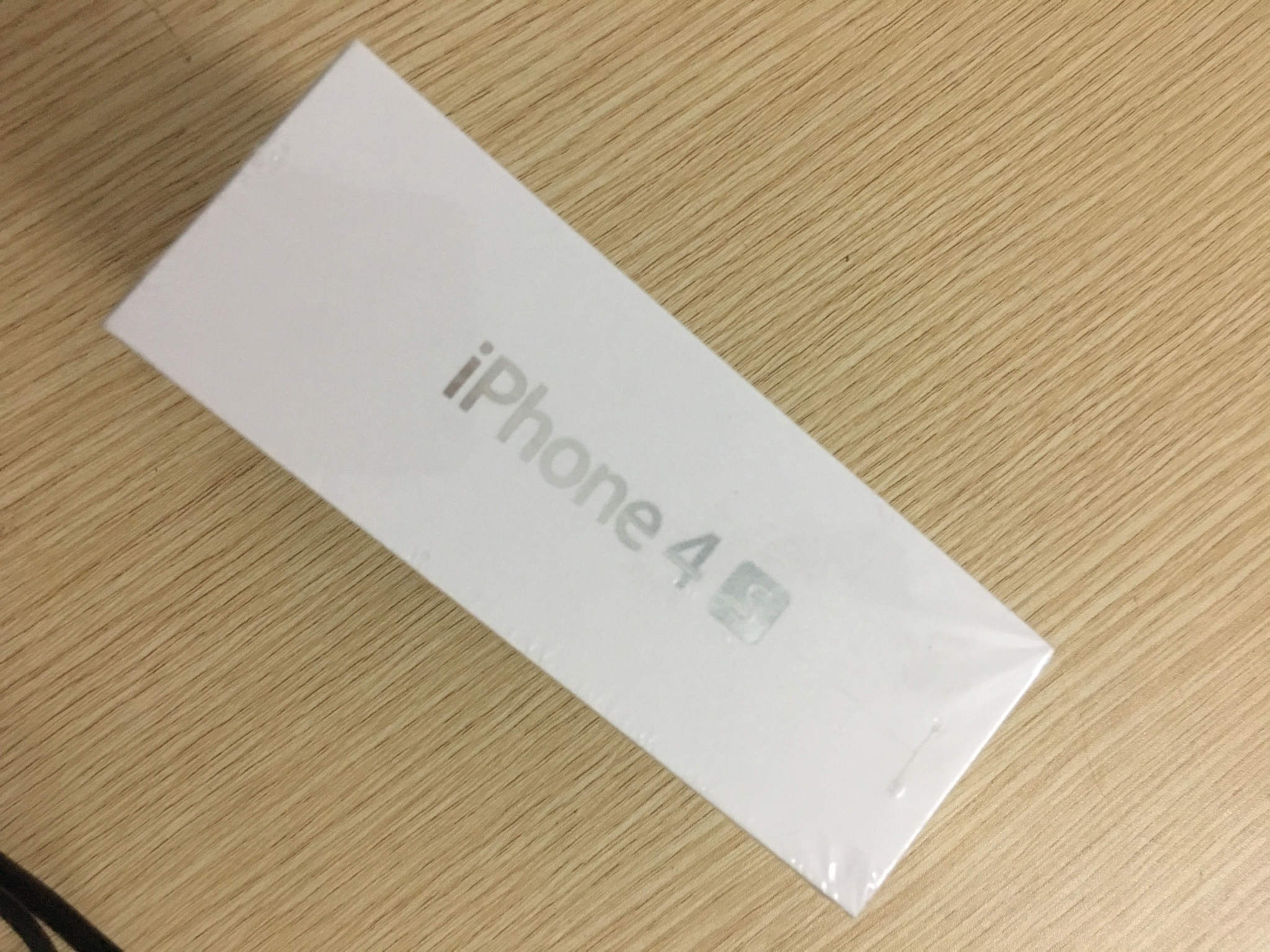 1476436012764_51433.jpg