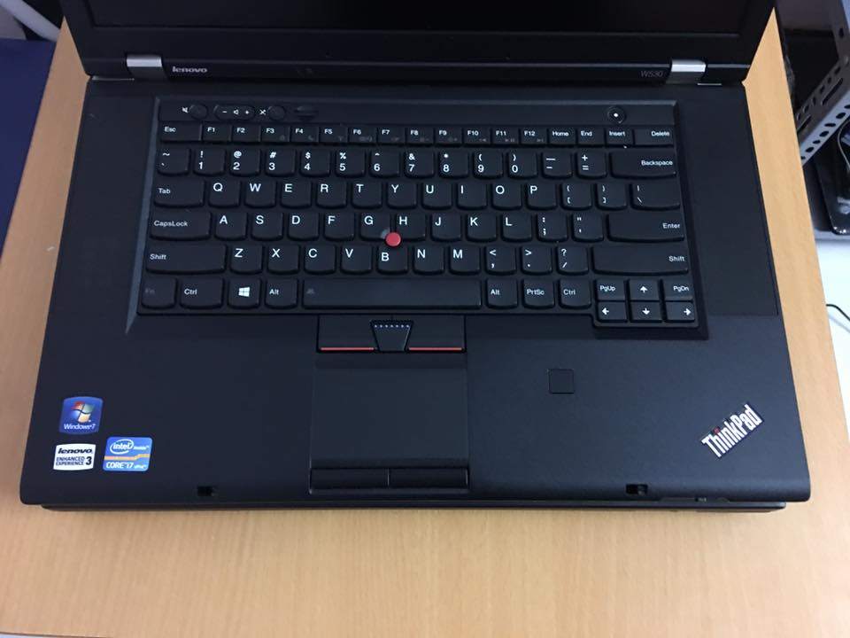 w530-cu.jpg