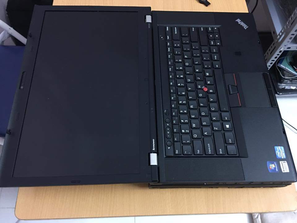 w530-i7.jpg