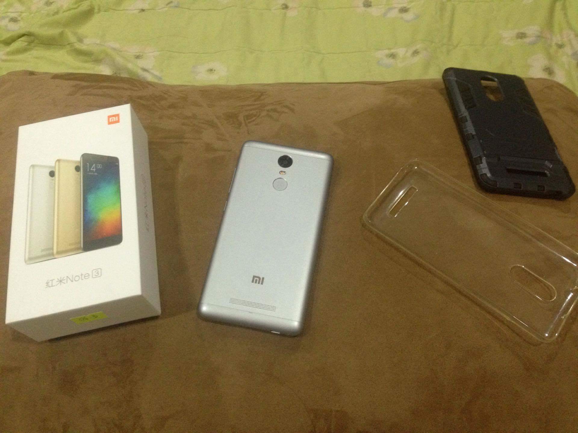 received_10154606803367250.jpeg