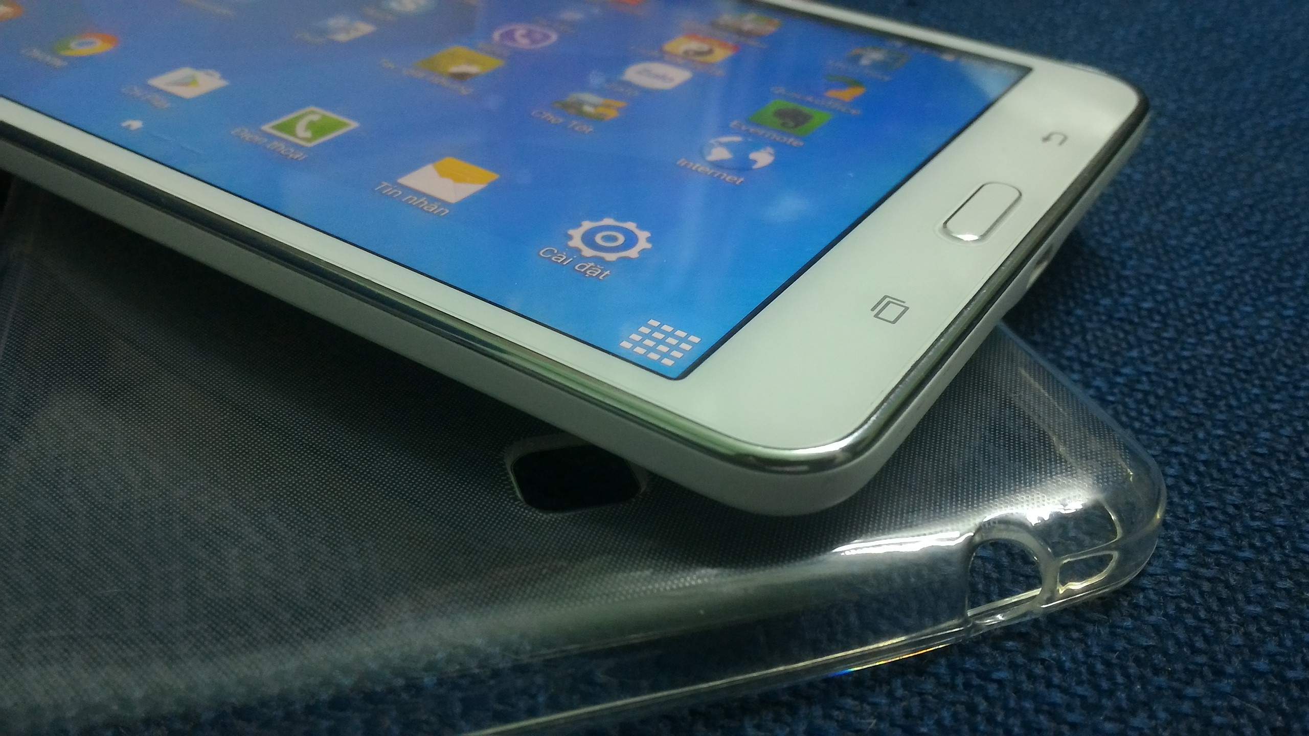 P_20161015_062054.jpg