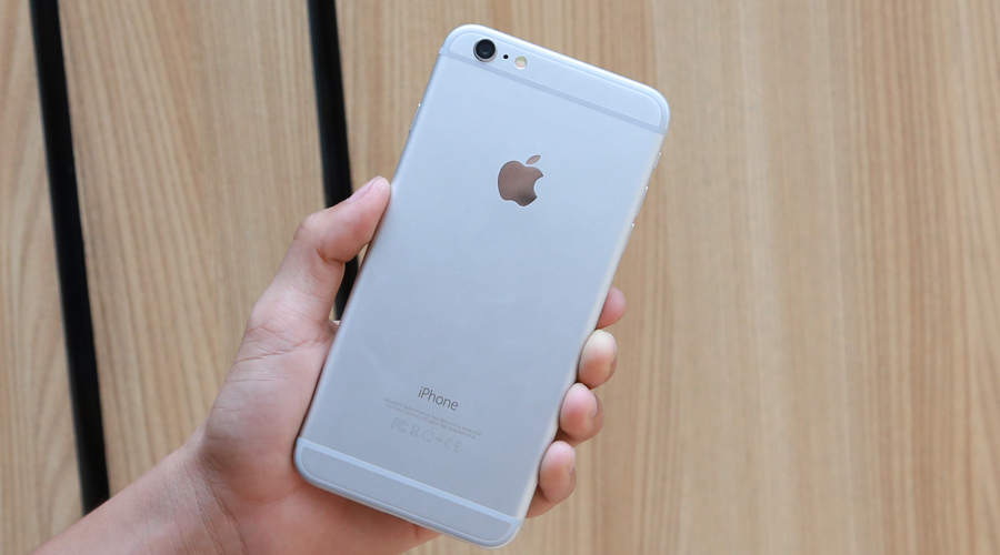 6Plus Silver.jpg