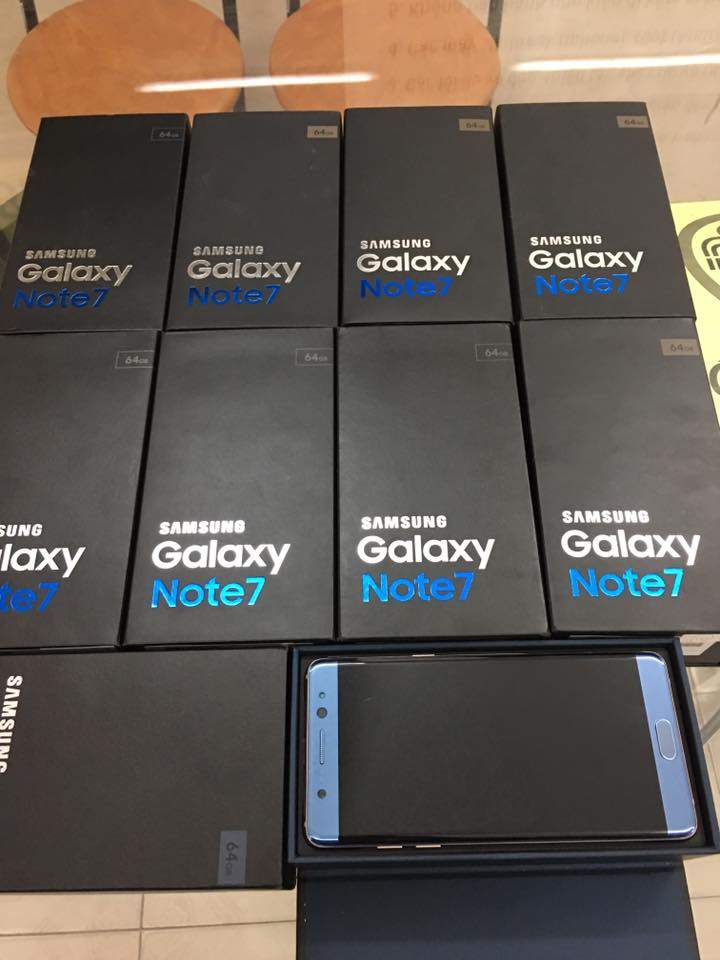 14691098_1479228965427228_7169220581295405022_n.jpg