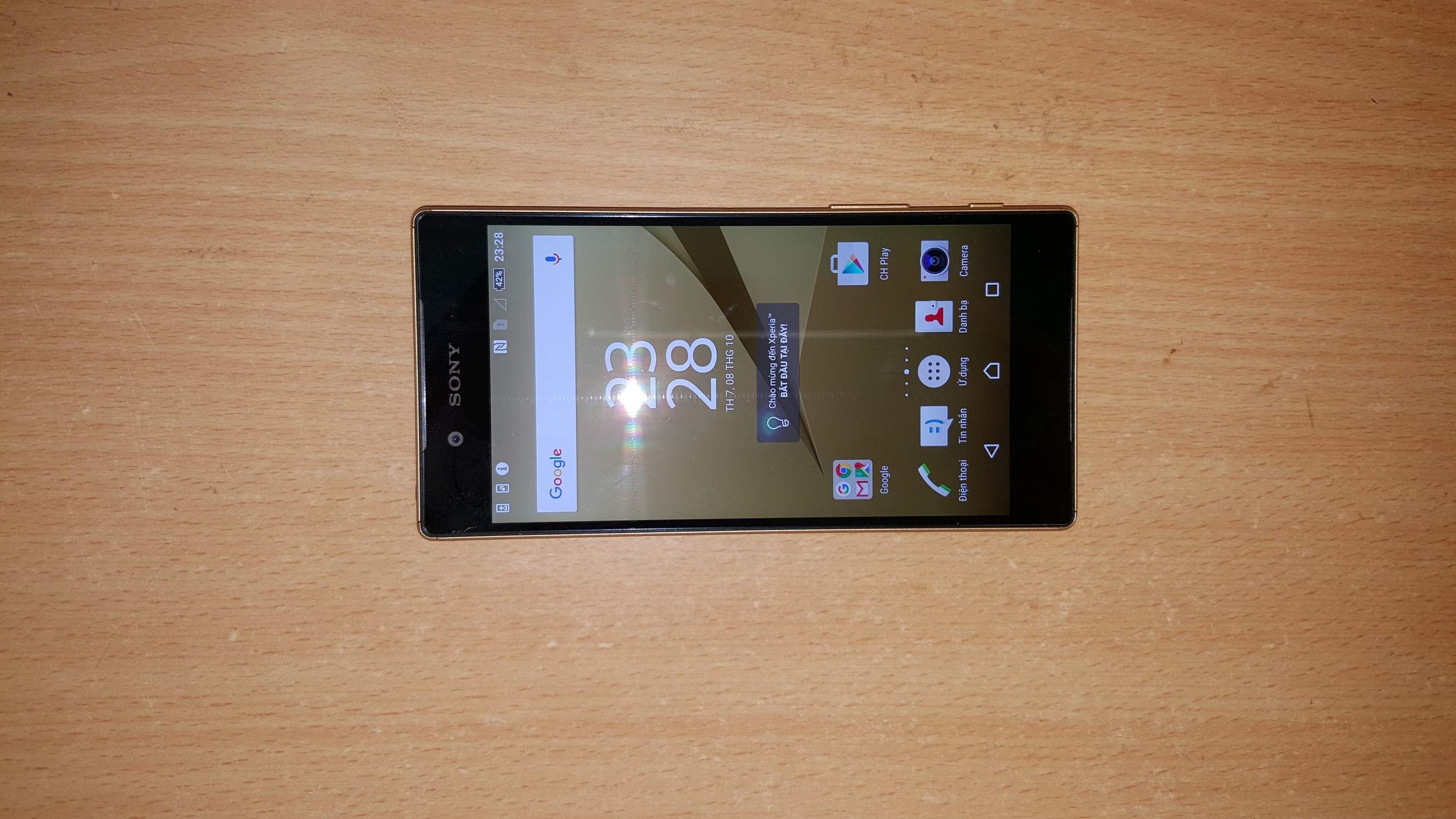 Z2 (Copy).jpg