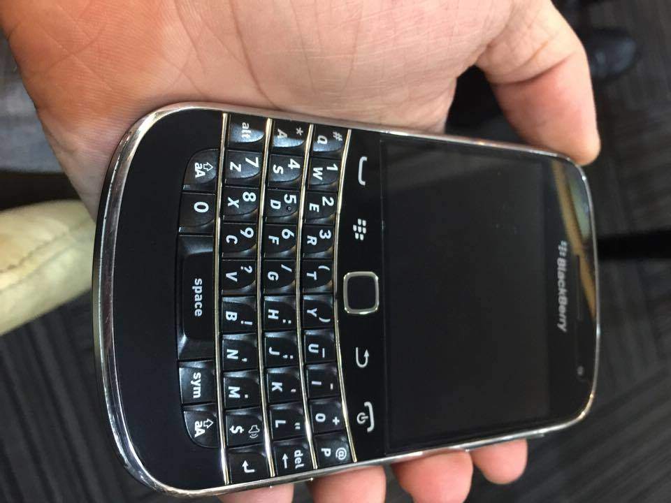 14643098_1051000355016746_387895780_n.jpg