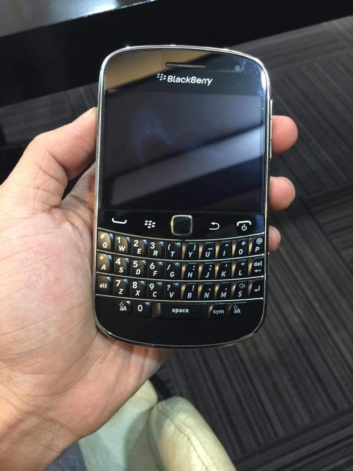 14696831_1051000278350087_763607422_n.jpg