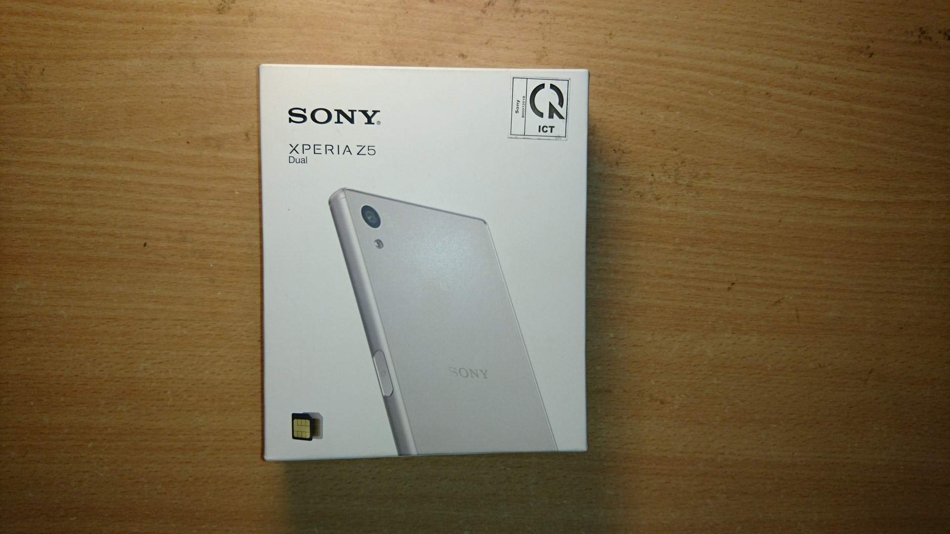 Z5 (Copy).JPG