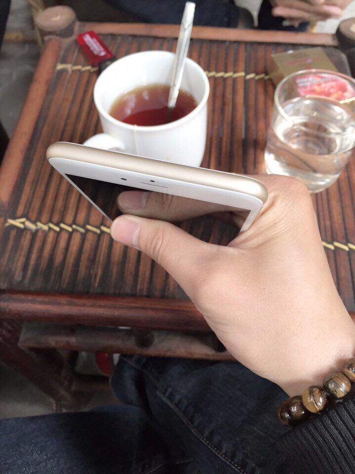 suy ngam 1.jpg