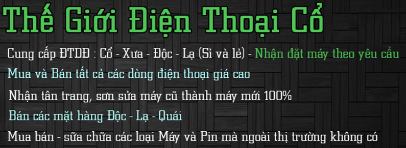 logo qua dep.png