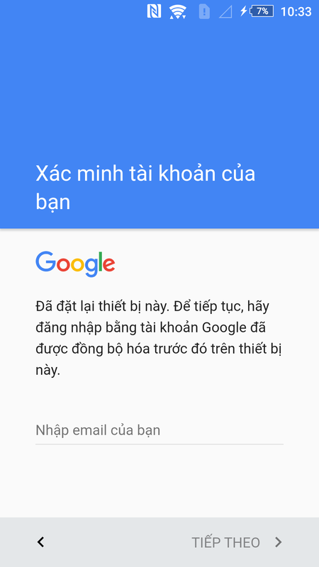 KGjducn.png