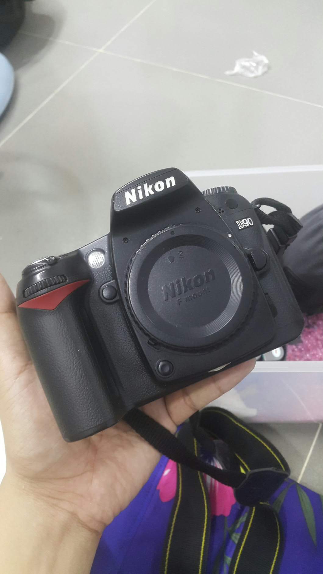 2016-10-16 11.13.46.jpg