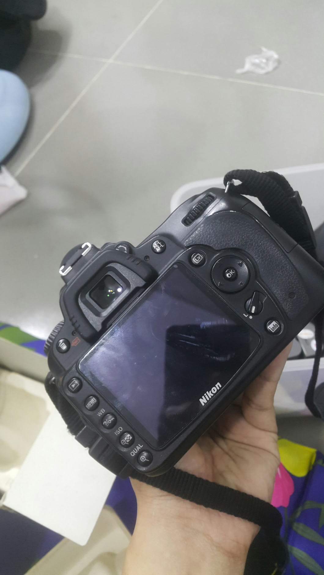 2016-10-16 11.14.08.jpg