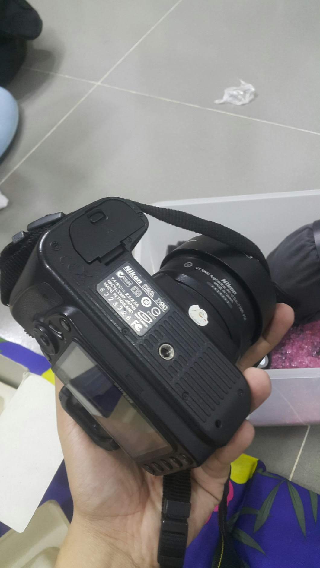 2016-10-16 11.14.30.jpg