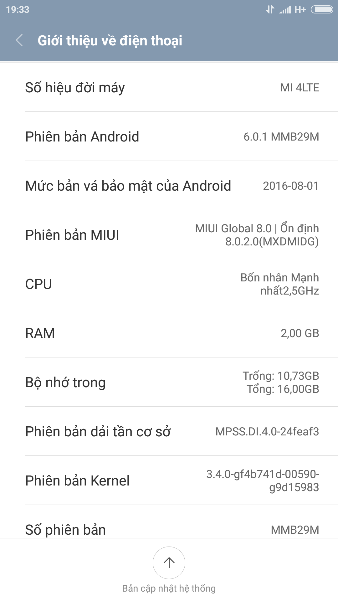 Screenshot_2016-10-13-19-33-55-602_com.android.settings.png