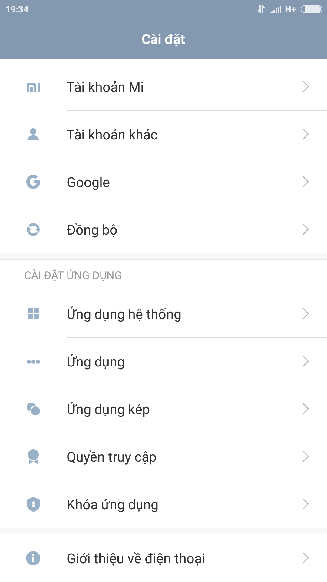 Screenshot_2016-10-13-19-34-43-793_com.android.settings.png
