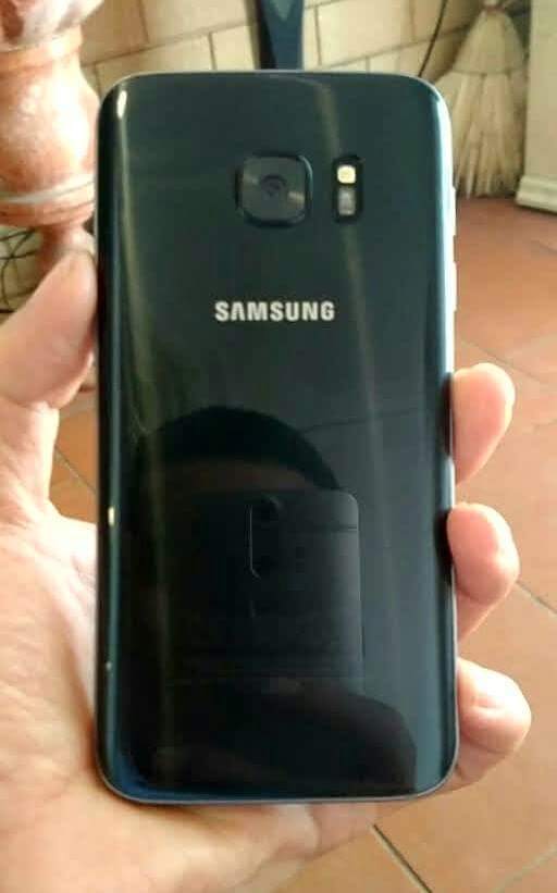 received_1124639294319079.jpeg