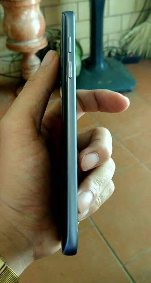 received_1124639430985732.jpeg