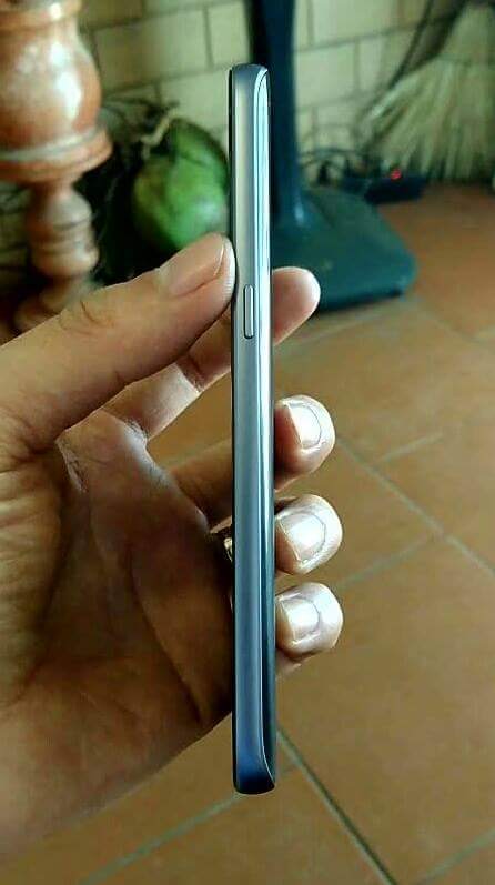 received_1124639357652406.jpeg