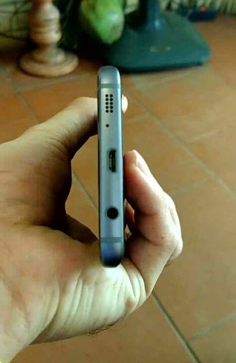 received_1124639544319054.jpeg