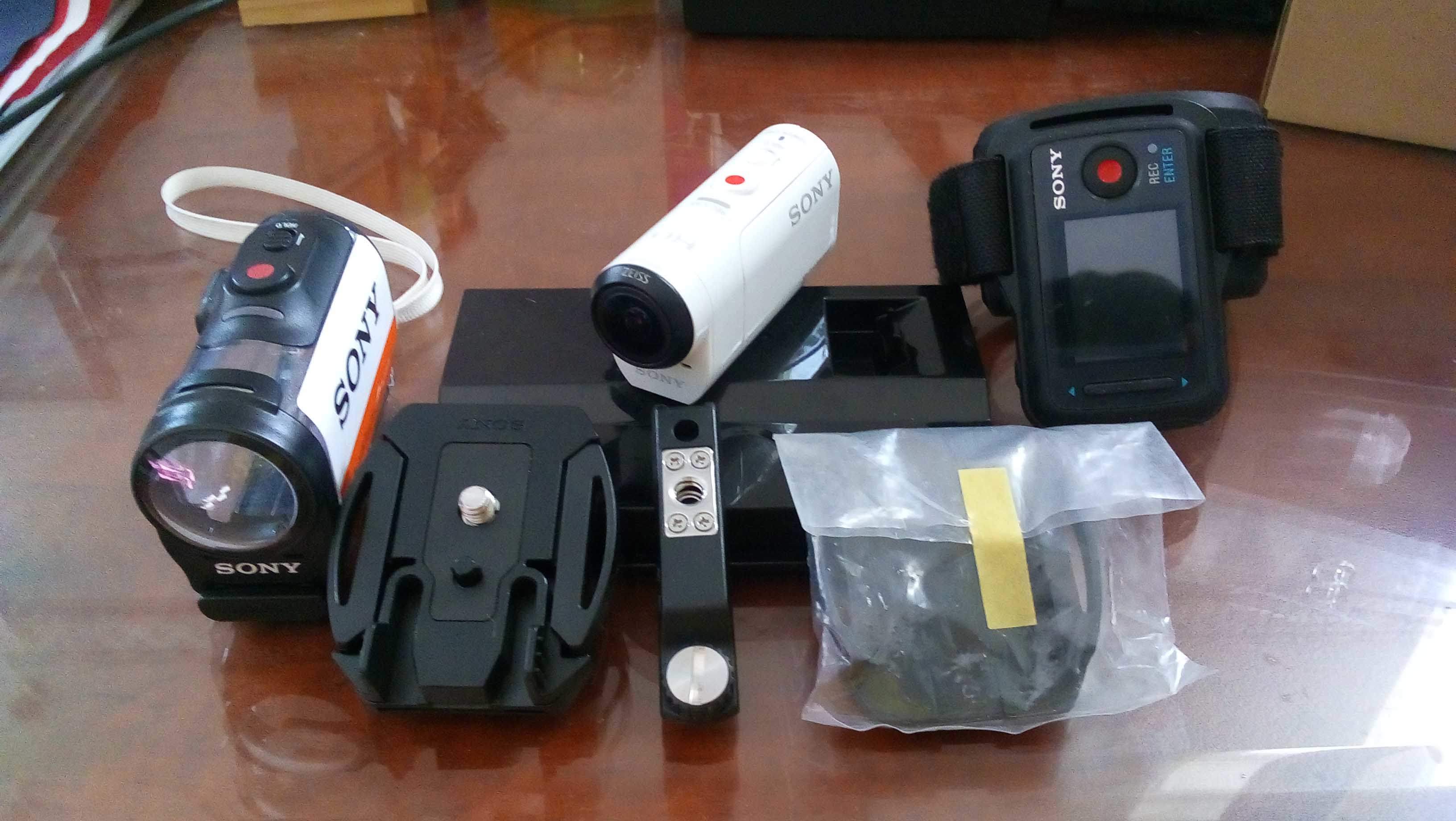 20161016_151818 copy.jpg