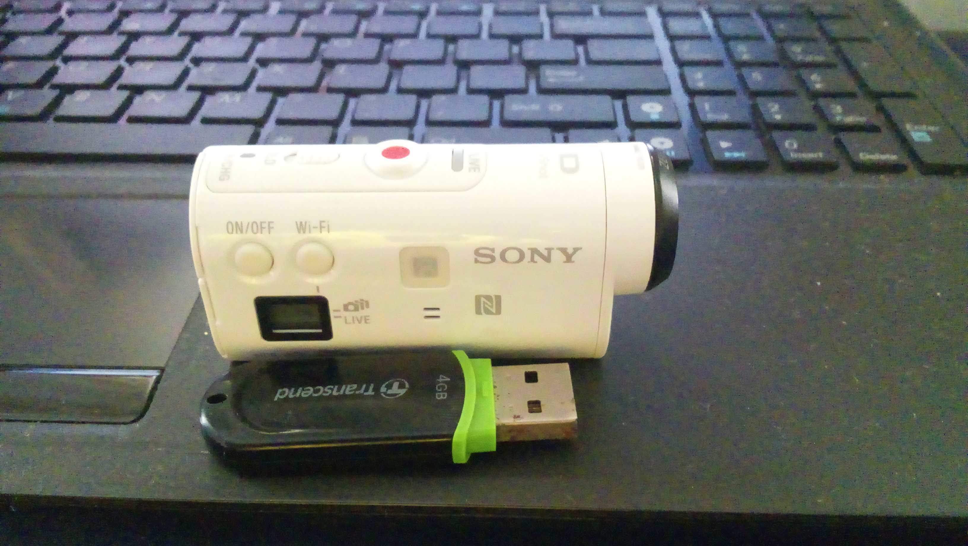 20161016_154629 copy.jpg