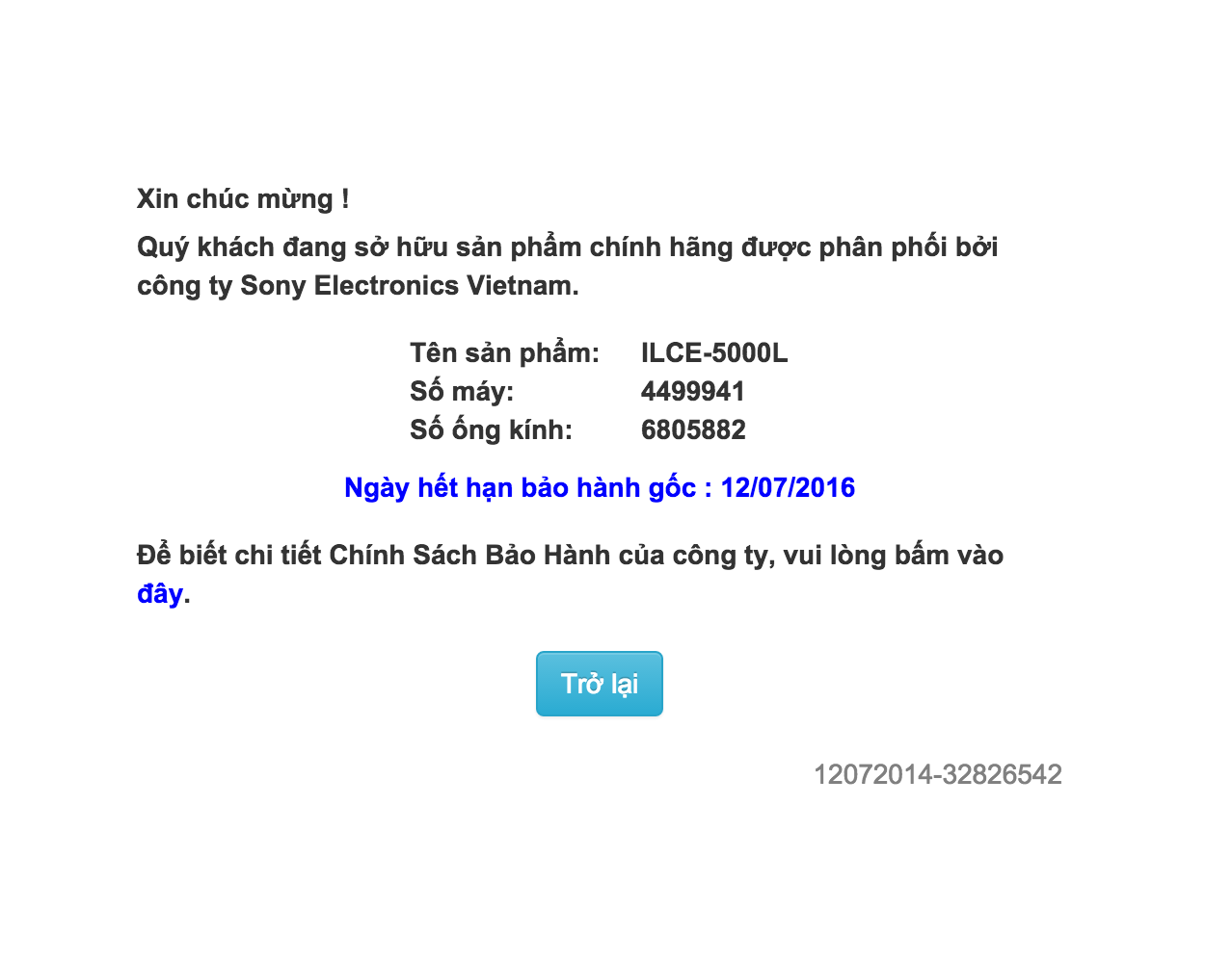 Screen Shot 2016-10-14 at 1.48.53 AM.png