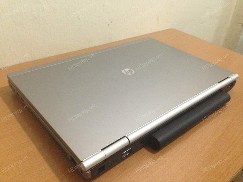 hp-elitebook-8560p (5).JPG