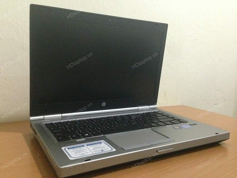 hp-elitebook-8470p-core-i5-cu (1).JPG