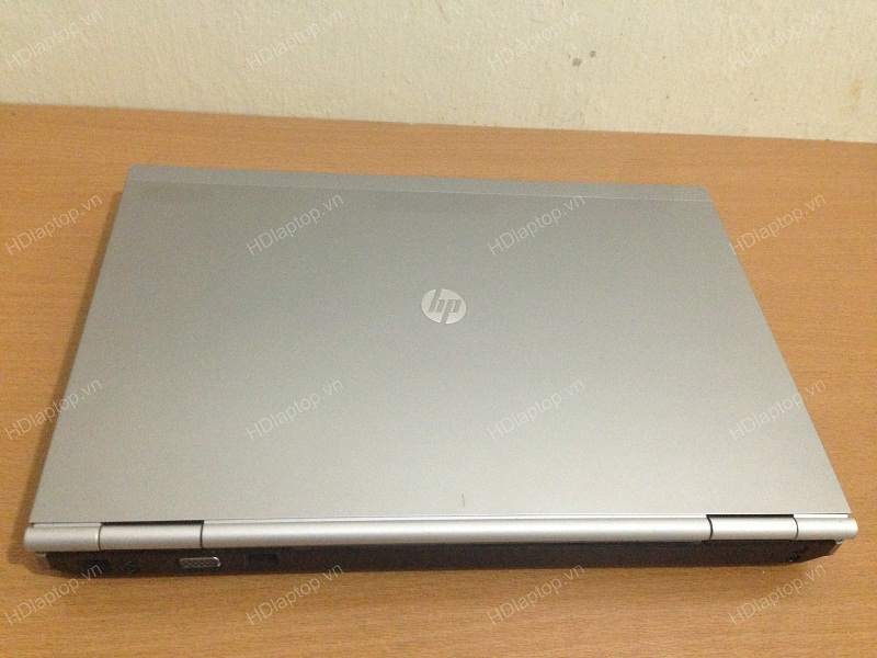 hp-elitebook-8470p-core-i5-cu (2).JPG