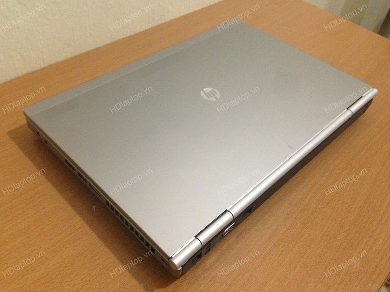 hp-elitebook-8470p-core-i5-cu (3).JPG