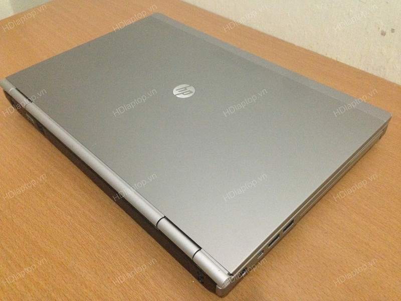 hp-elitebook-8470p-core-i5-cu (4).JPG