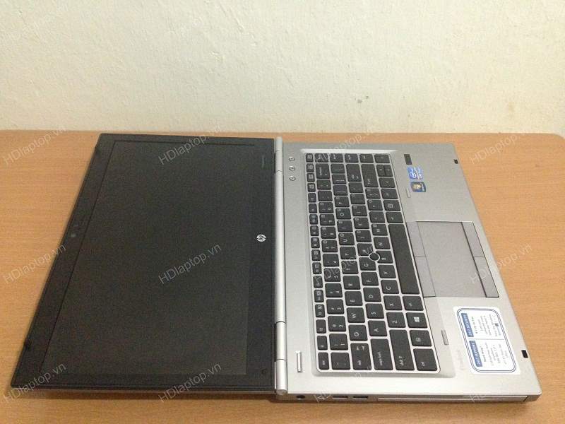 hp-elitebook-8470p-core-i5-cu (6).JPG