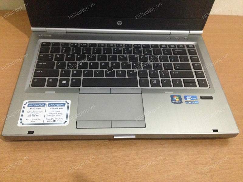 hp-elitebook-8470p-core-i5-cu (7).JPG