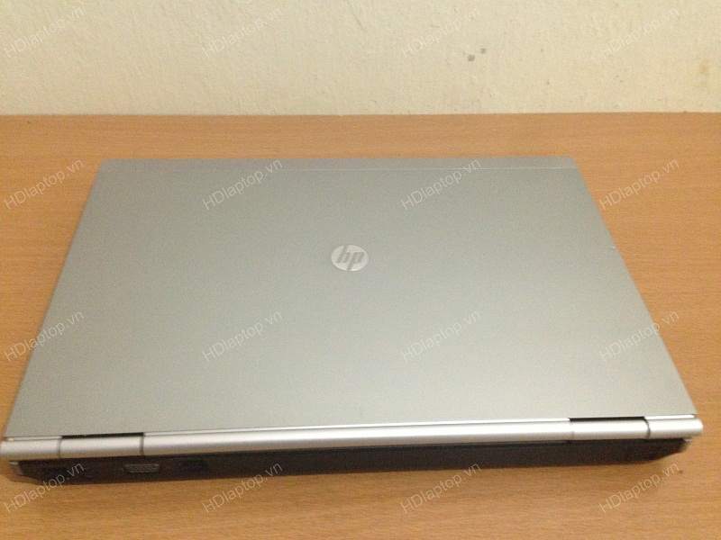 hp-elitebook-8460p-core-i5 (2).JPG