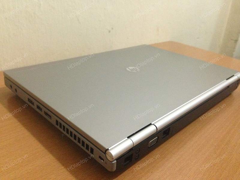 hp-elitebook-8460p-core-i5 (3).JPG