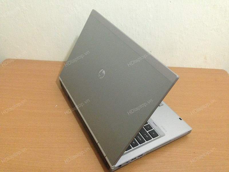 hp-elitebook-8460p-core-i5 (5).JPG