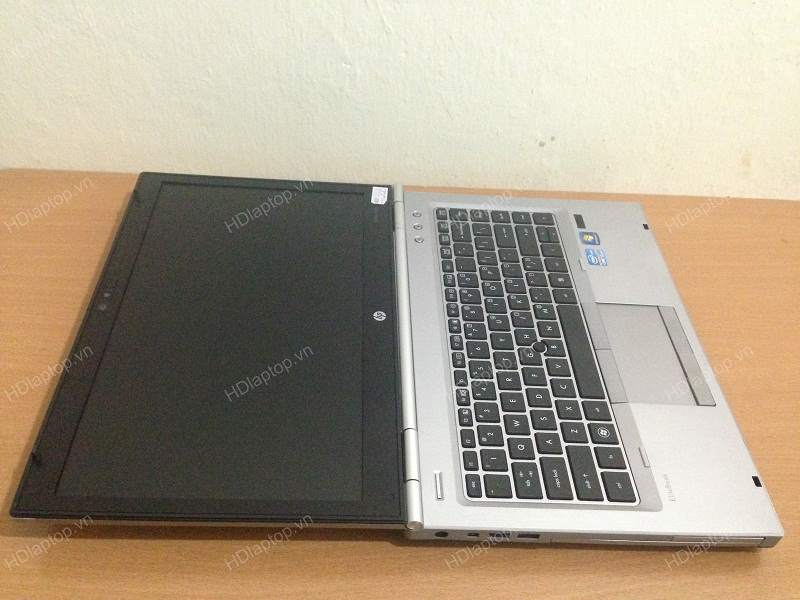 hp-elitebook-8460p-core-i5 (6).JPG