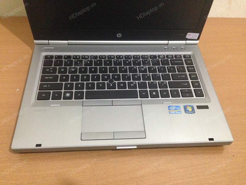 hp-elitebook-8460p-core-i5 (7).JPG