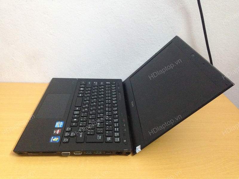 sony_vaio_svs13_i5_cu (1).JPG