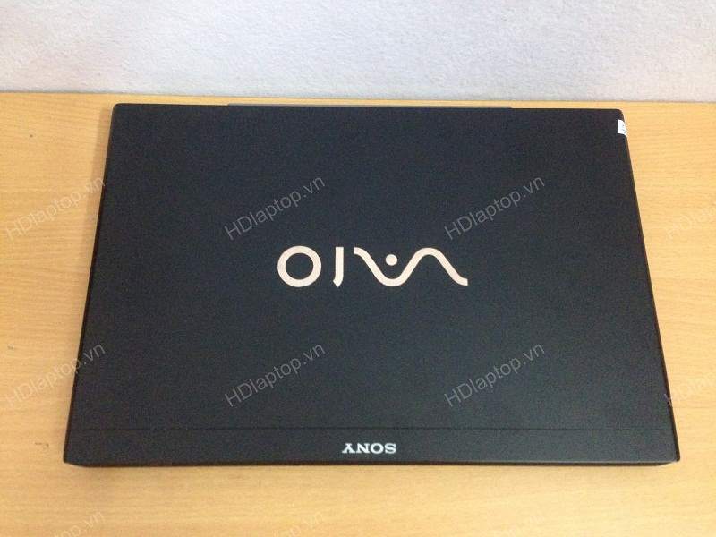 sony_vaio_svs13_i5_cu (2).JPG