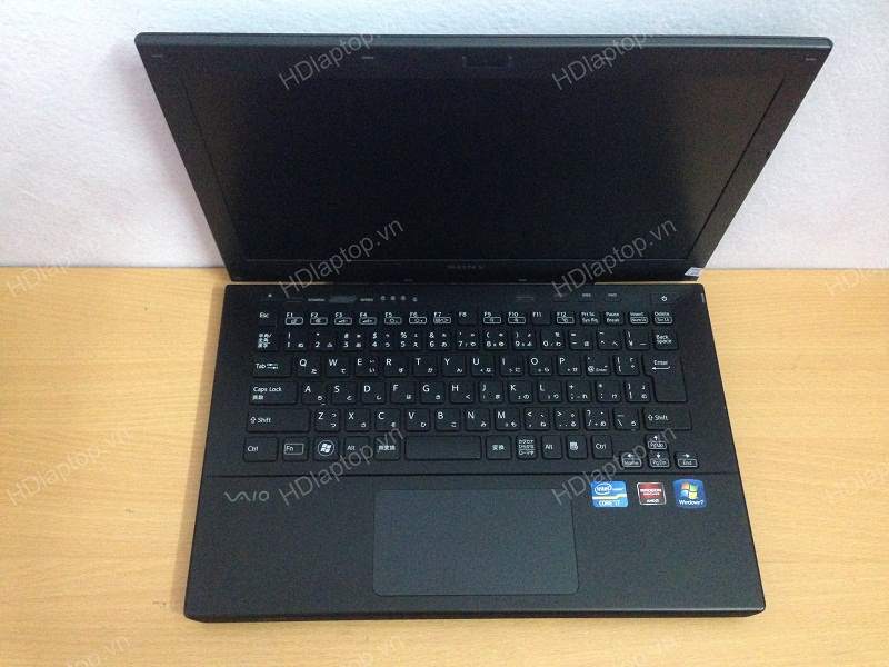 sony_vaio_svs13_i5_cu (3).JPG
