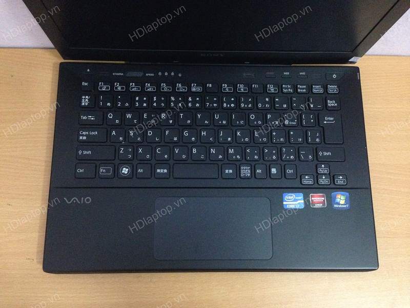 sony_vaio_svs13_i5_cu (4).JPG