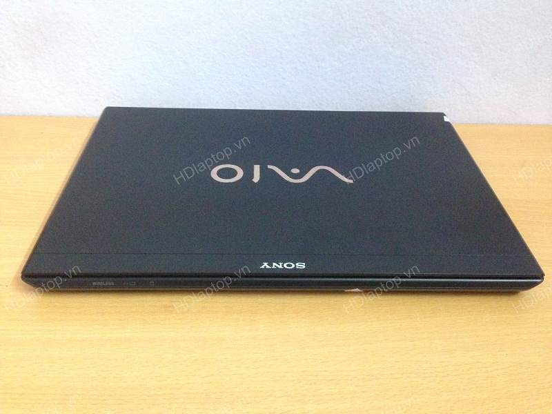 sony_vaio_svs13_i5_cu (5).JPG