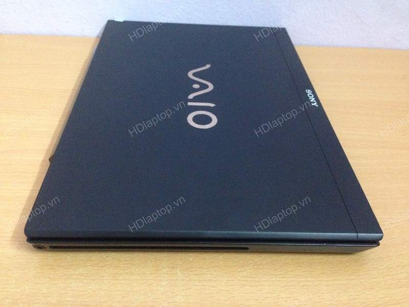 sony_vaio_svs13_i5_cu (6).JPG